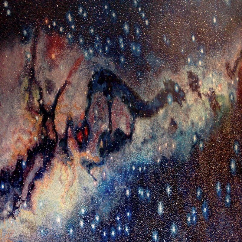 1:1 Deep Dive Energy Healing